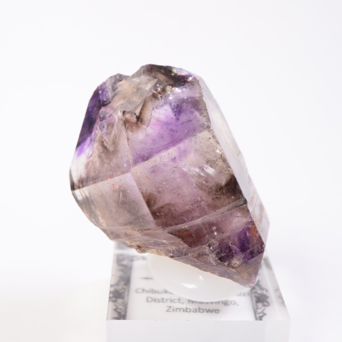 ����Х֥��� ���᥷����