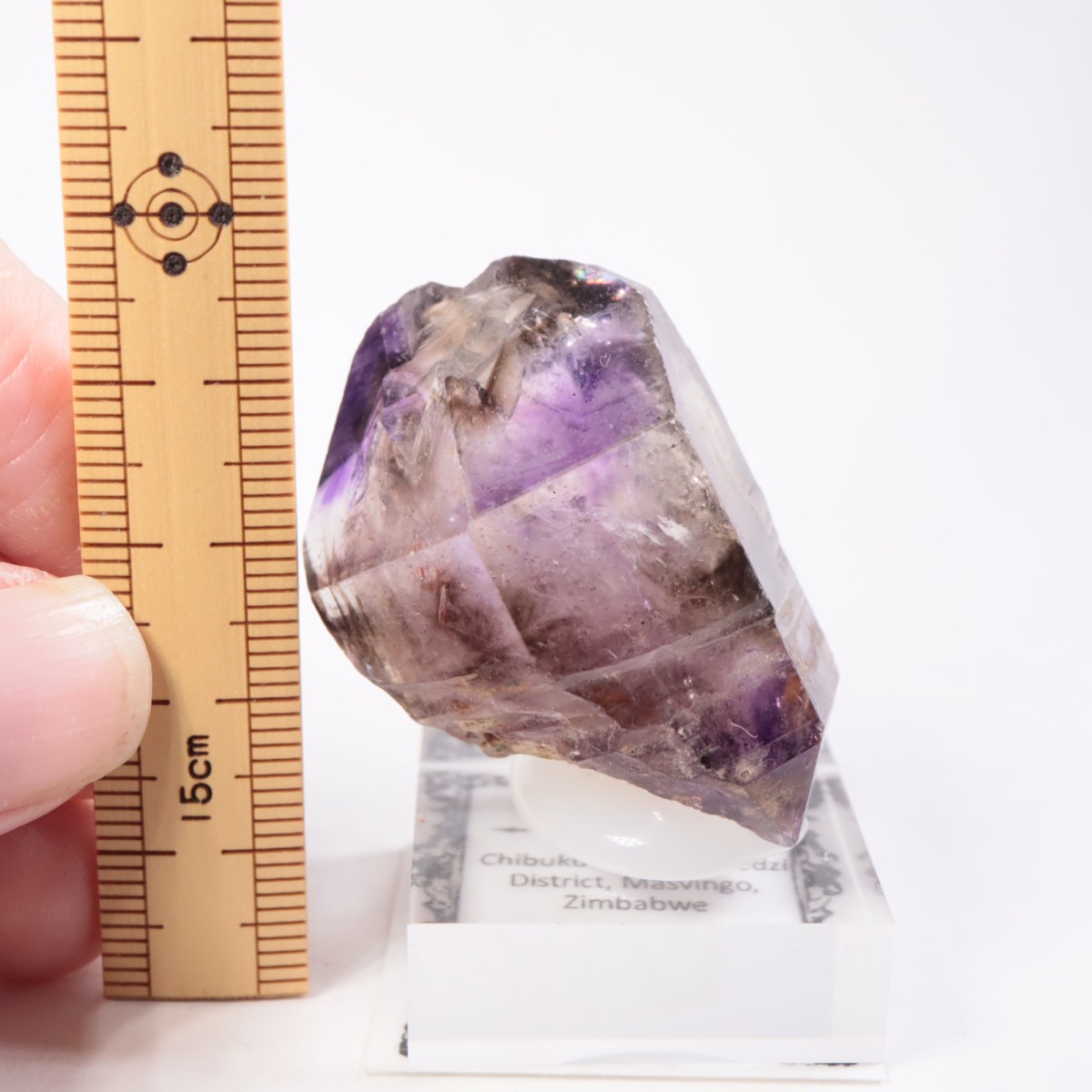 ����Х֥��� ���᥷����