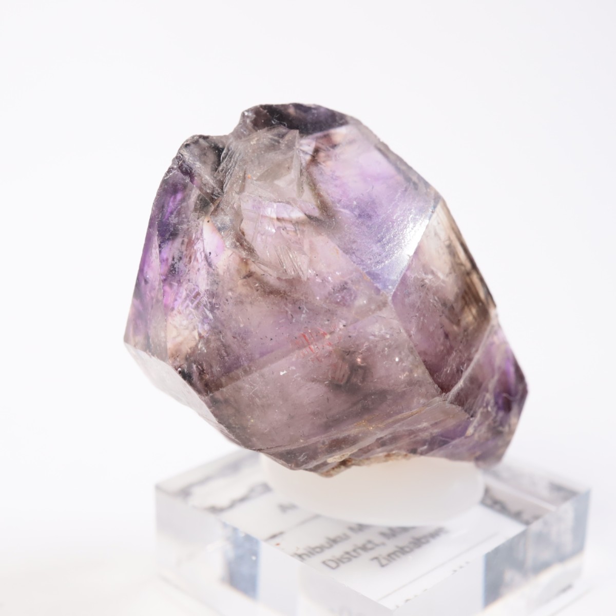 ����Х֥��� ���᥷����