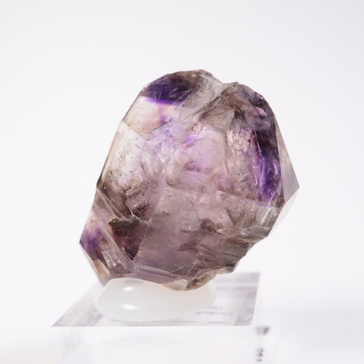 ����Х֥��� ���᥷����