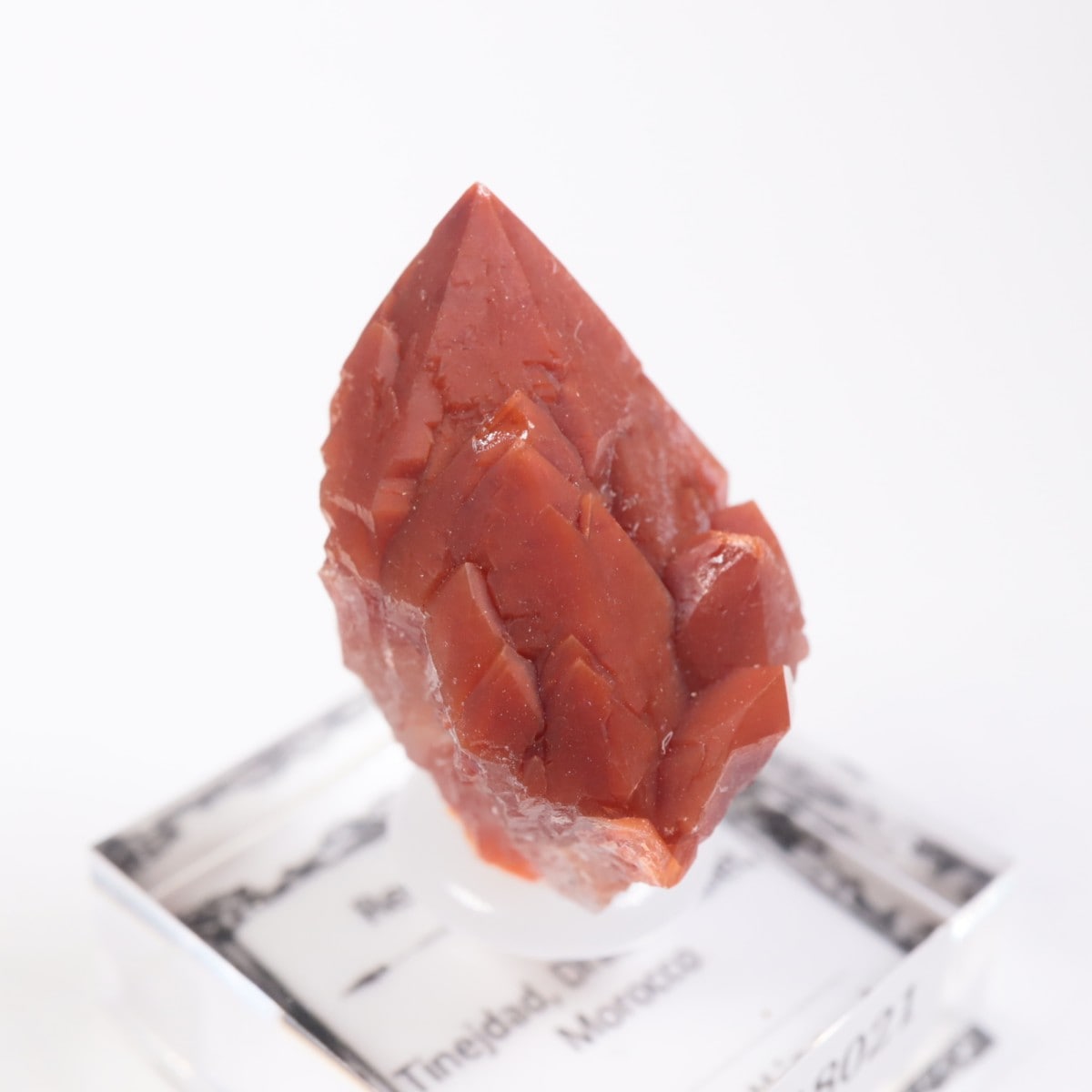 ����å�������åɥ�������