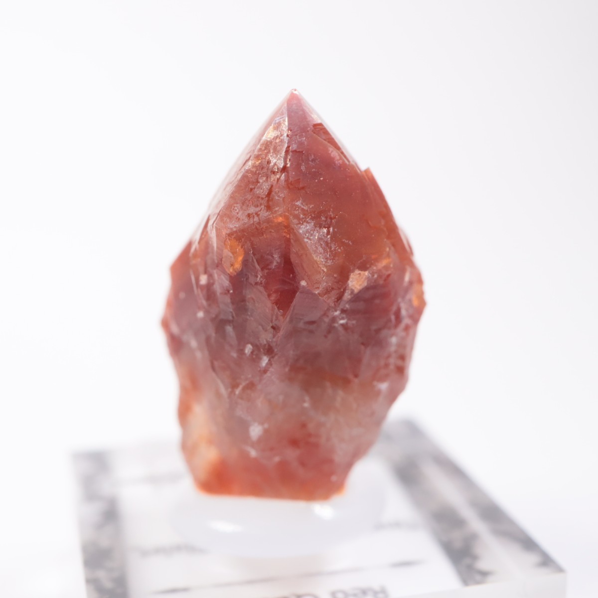 ����å�������åɥ�������