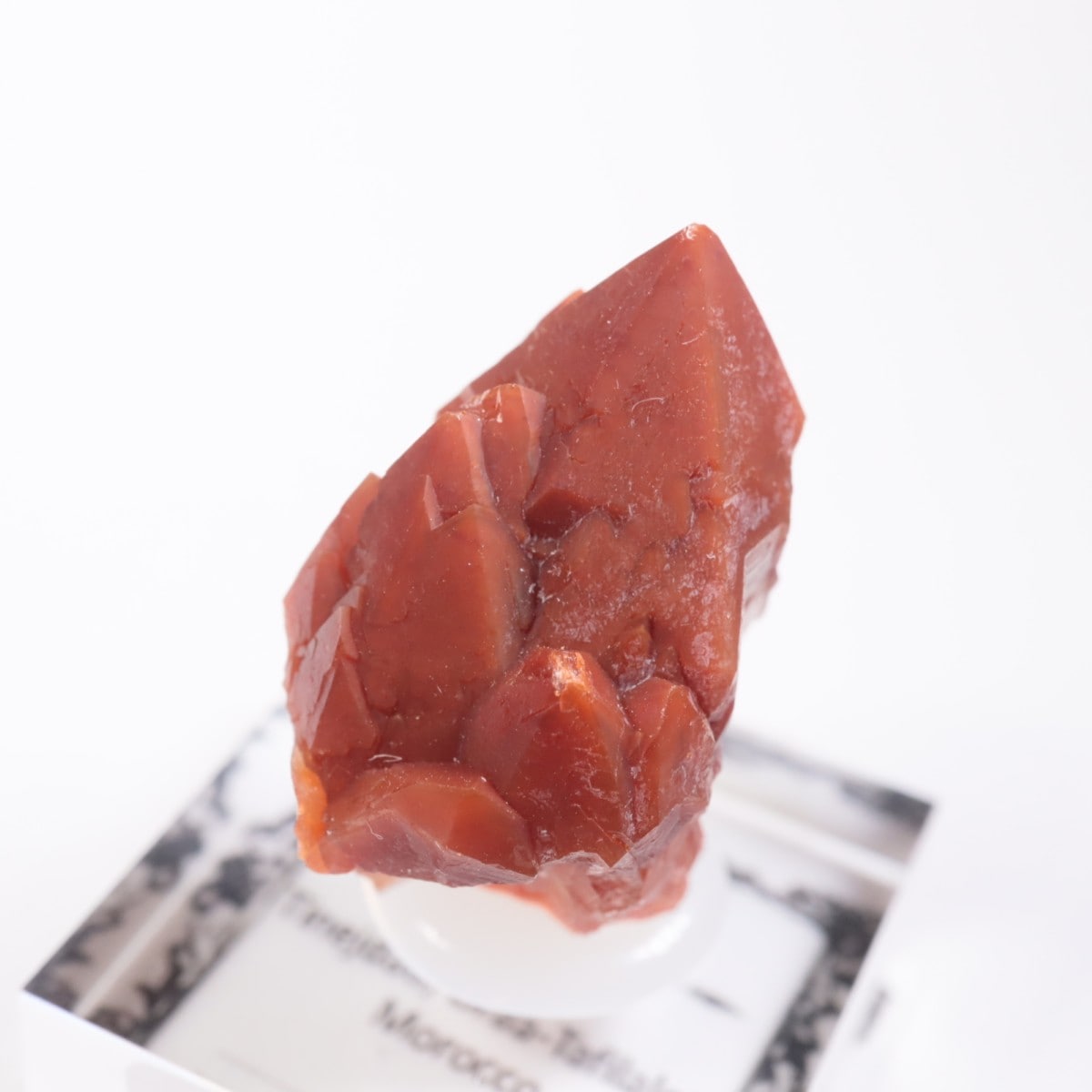 ����å�������åɥ�������