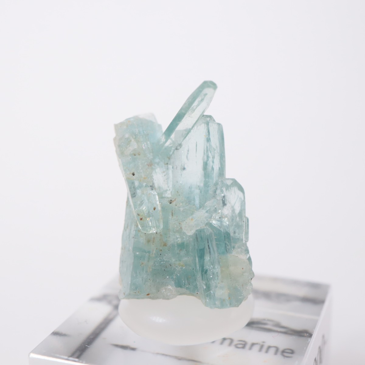 �֥饸�뻺 �������ޥ��