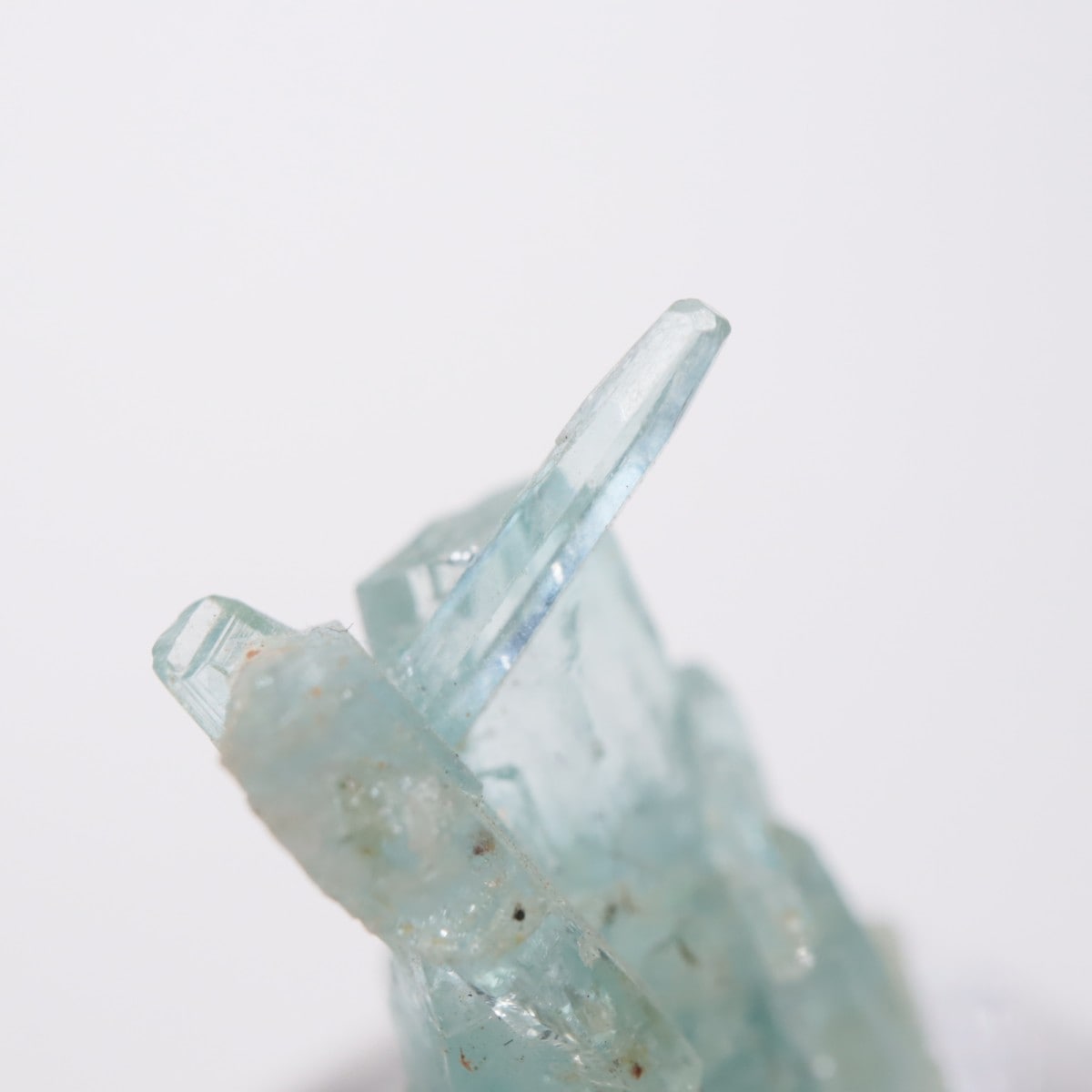 �֥饸�뻺 �������ޥ��