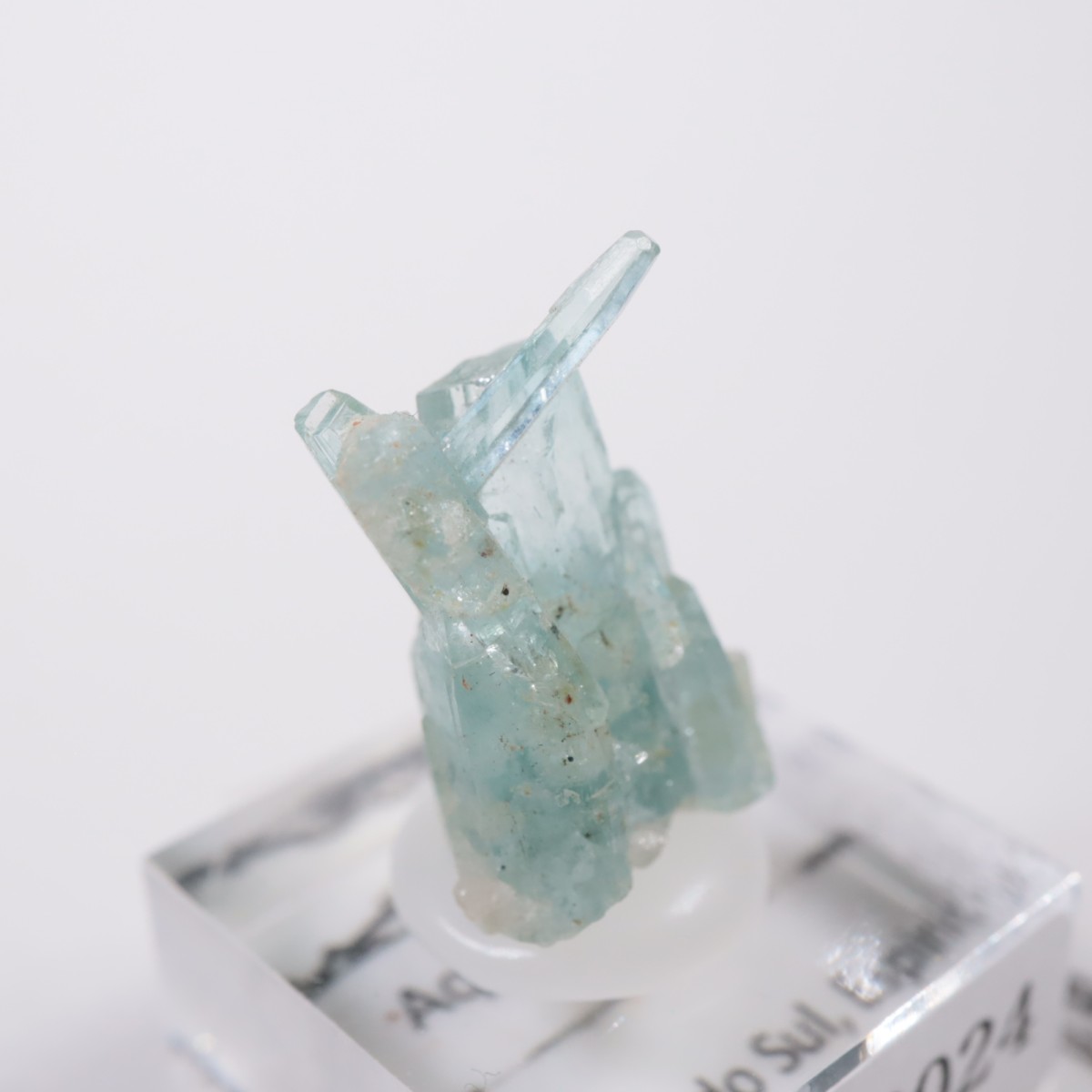 �֥饸�뻺 �������ޥ��