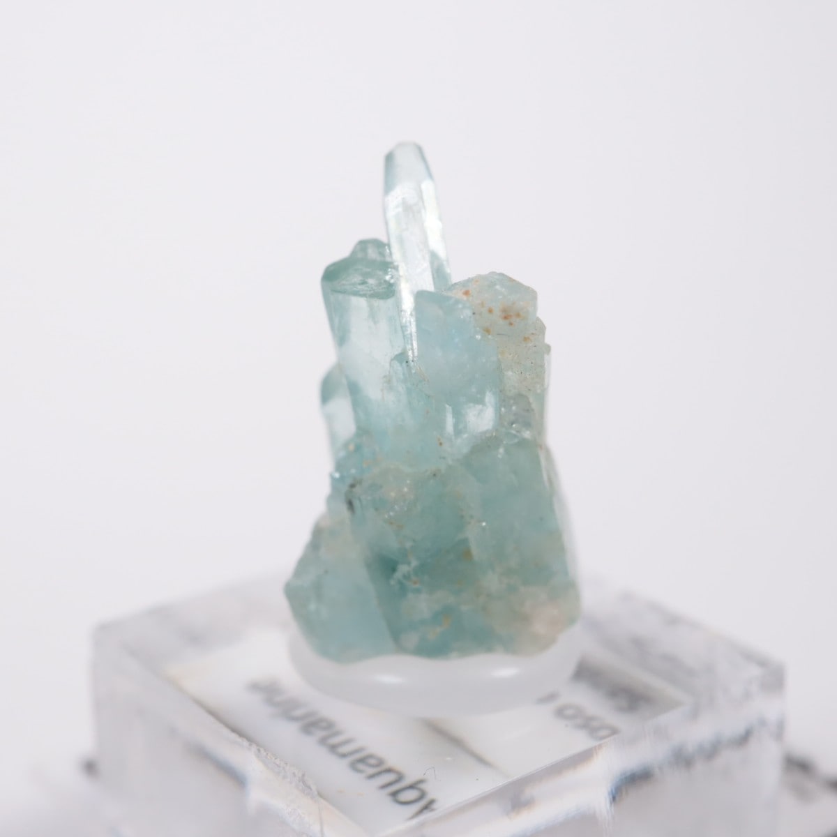 �֥饸�뻺 �������ޥ��