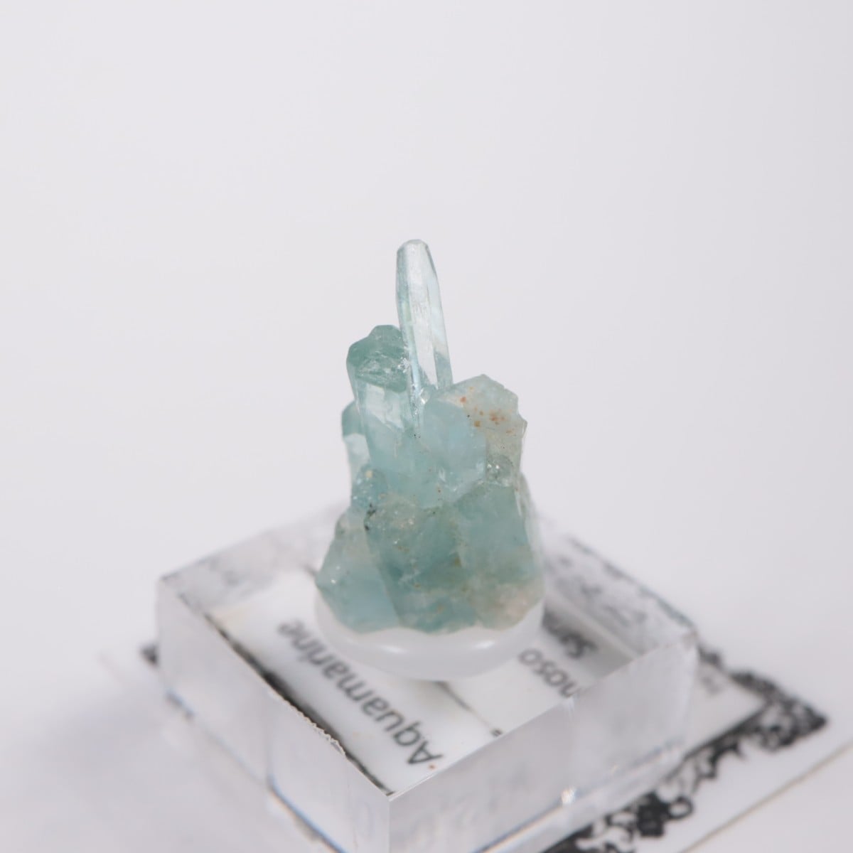 �֥饸�뻺 �������ޥ��