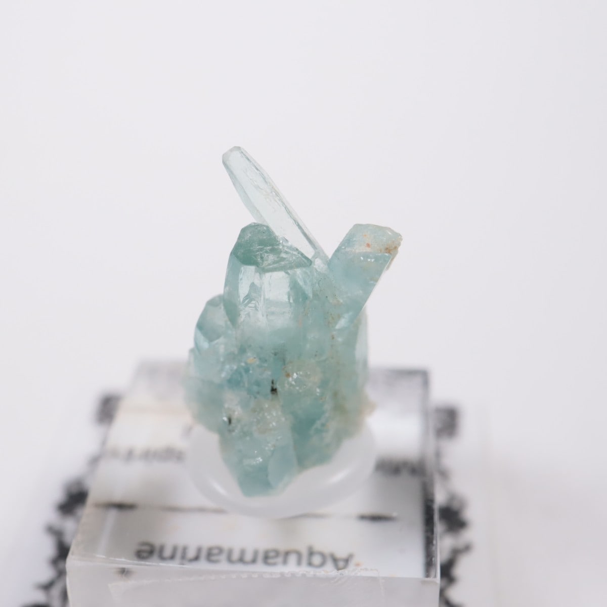 �֥饸�뻺 �������ޥ��