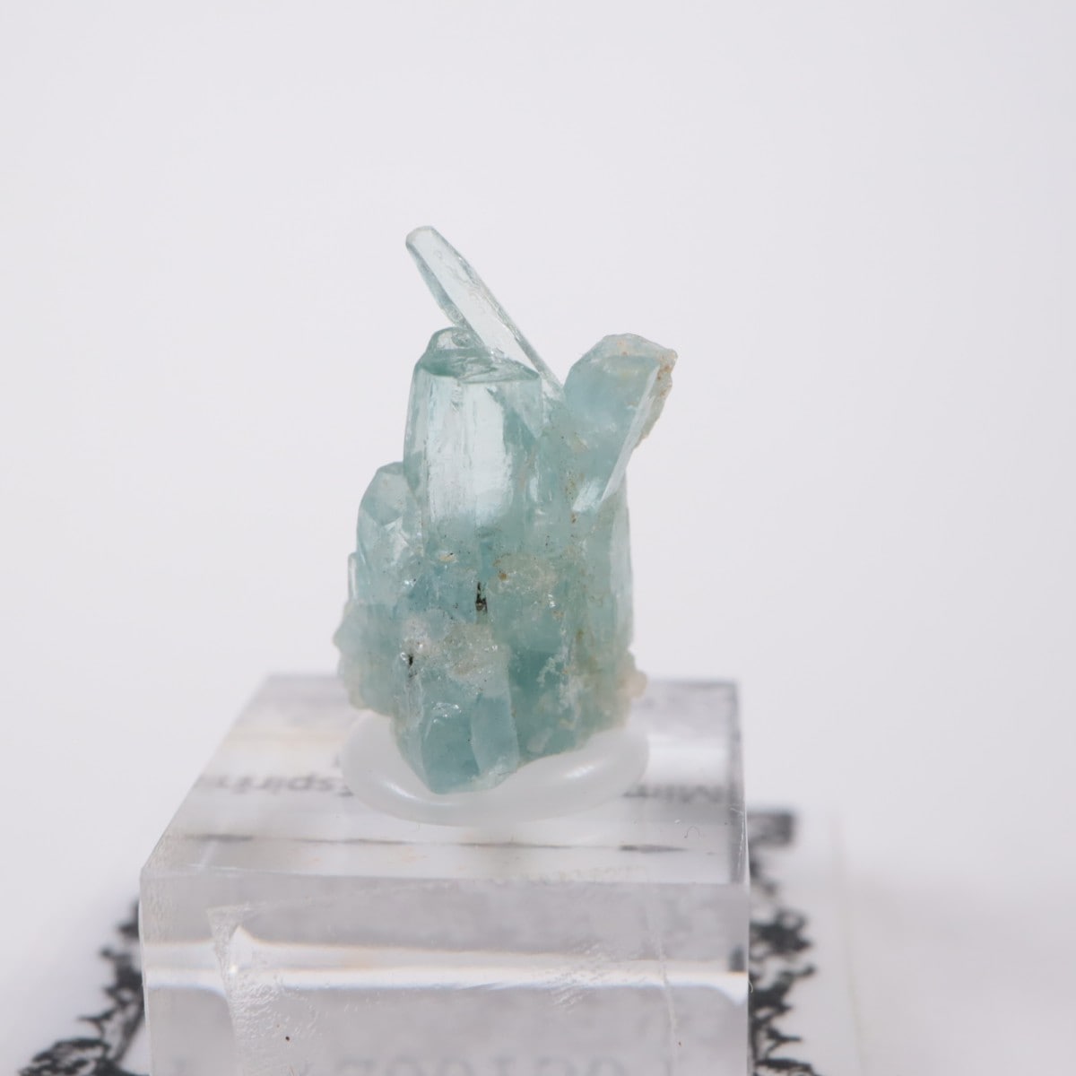 �֥饸�뻺 �������ޥ��