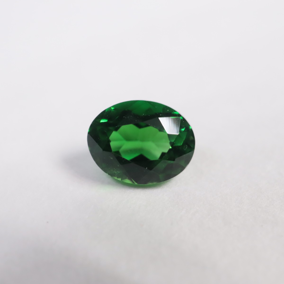 ���󥶥˥�����������ȥ�ޥ��0.43ct