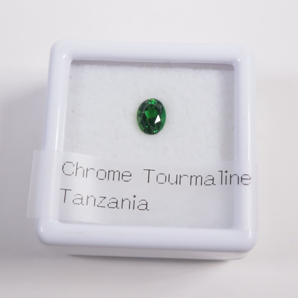 ���󥶥˥�����������ȥ�ޥ��0.43ct
