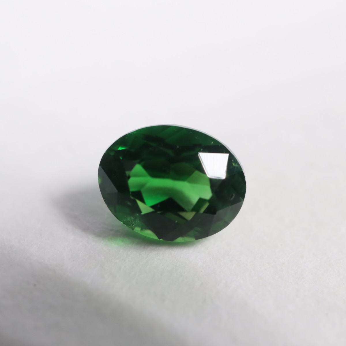 ���󥶥˥�����������ȥ�ޥ��0.43ct