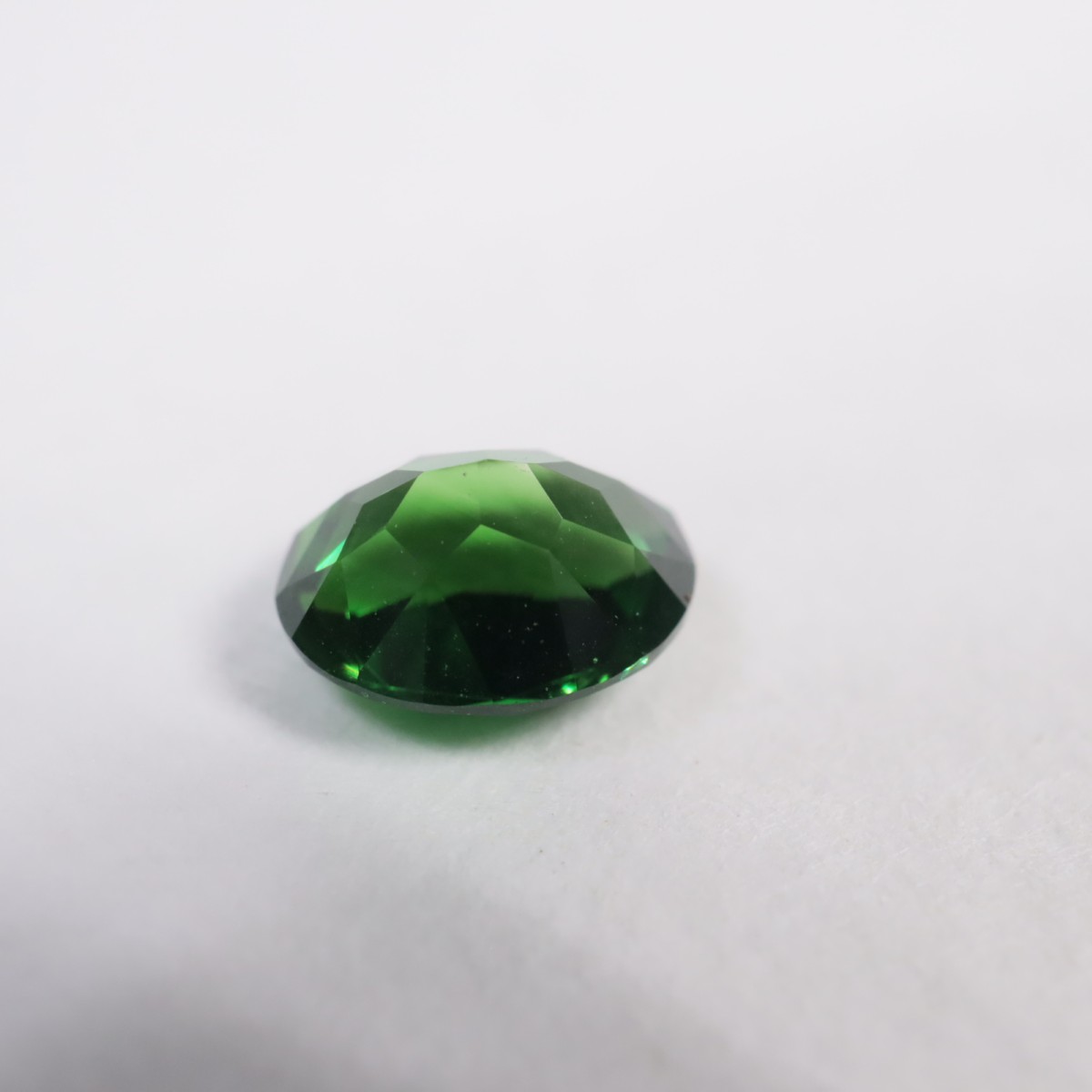 ���󥶥˥�����������ȥ�ޥ��0.43ct