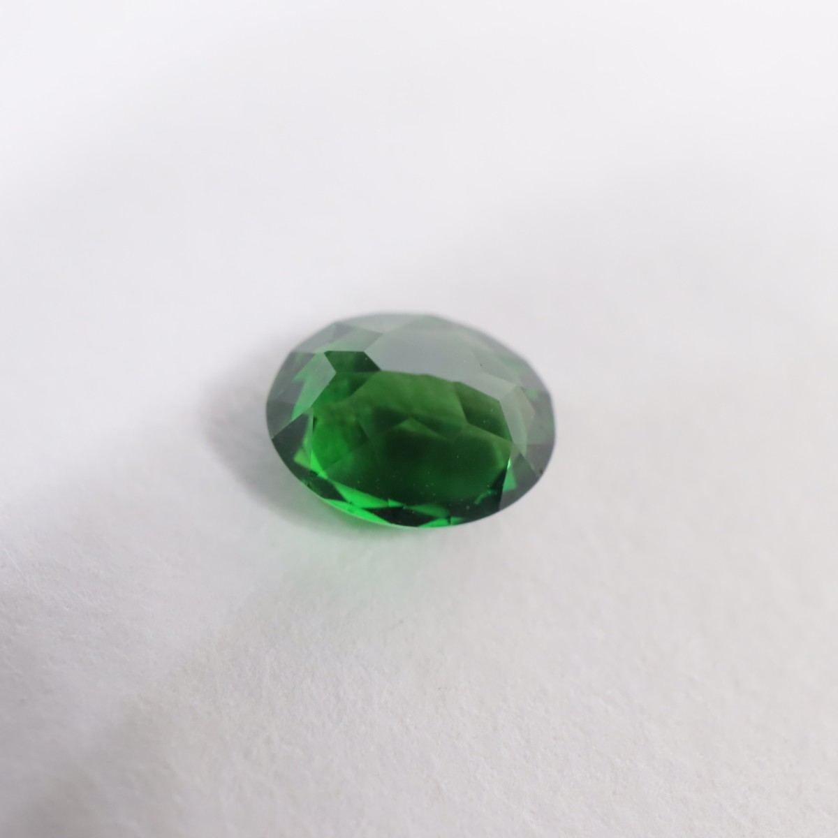 ���󥶥˥�����������ȥ�ޥ��0.43ct