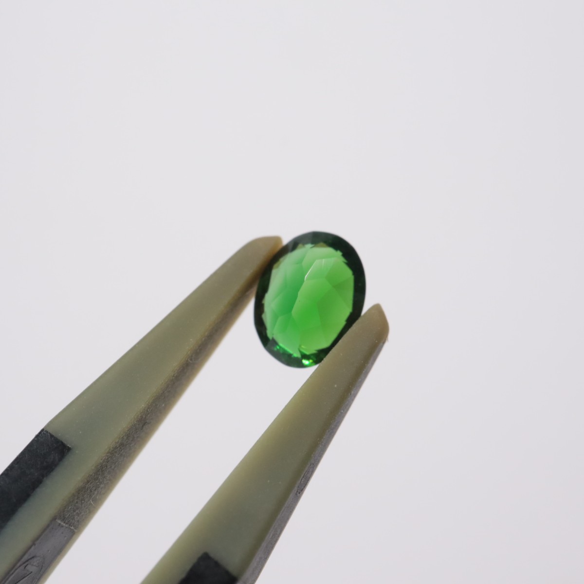 ���󥶥˥�����������ȥ�ޥ��0.43ct