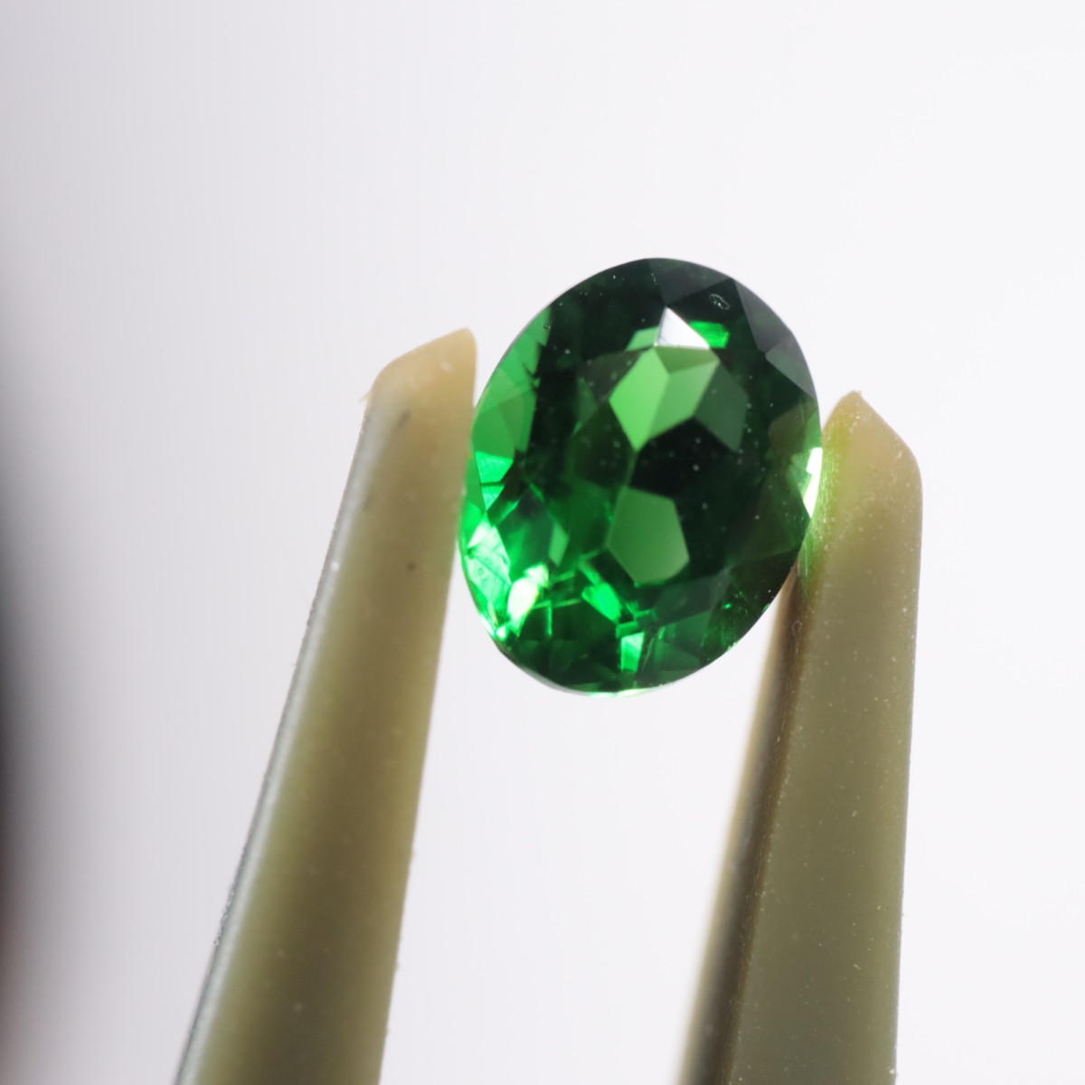 ���󥶥˥�����������ȥ�ޥ��0.43ct