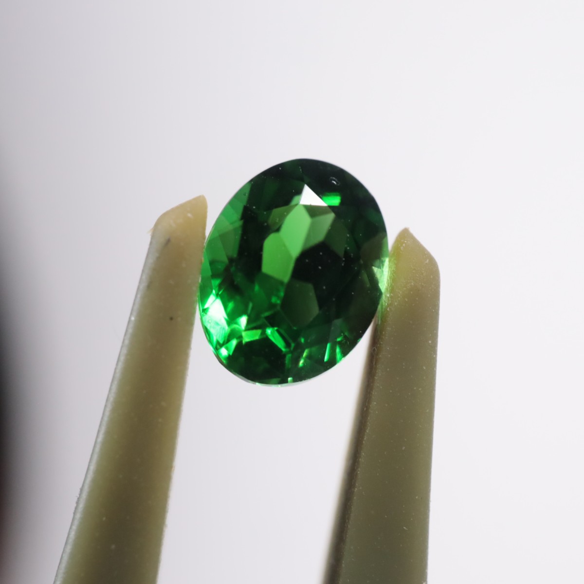 ���󥶥˥�����������ȥ�ޥ��0.43ct