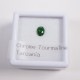 ���󥶥˥�����������ȥ�ޥ��0.43ct