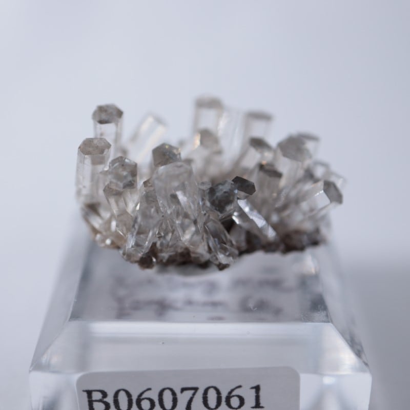 中国産カルサイト | 鉱物標本,カ行,カルサイト/方解石 | ほたるみねら