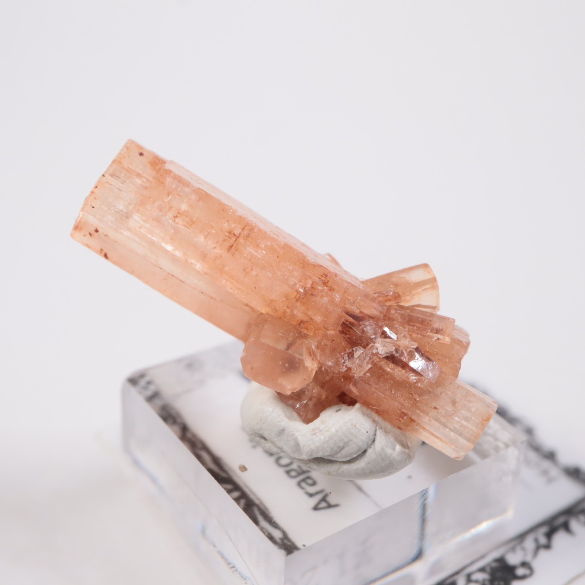 ����å��� ���饴�ʥ���