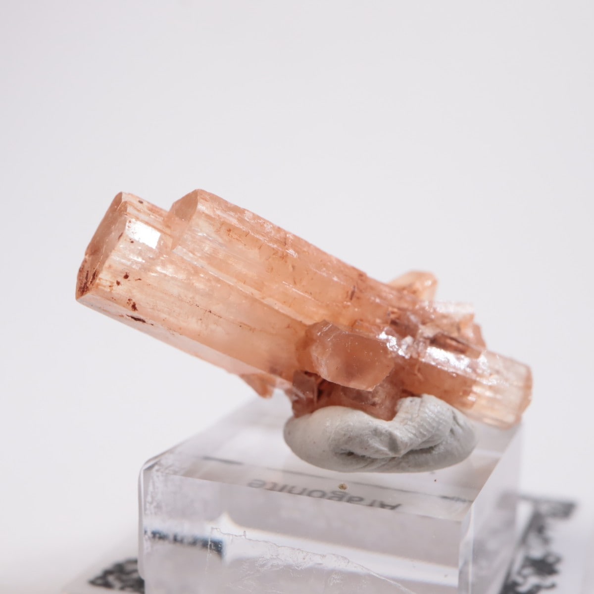 ����å��� ���饴�ʥ���