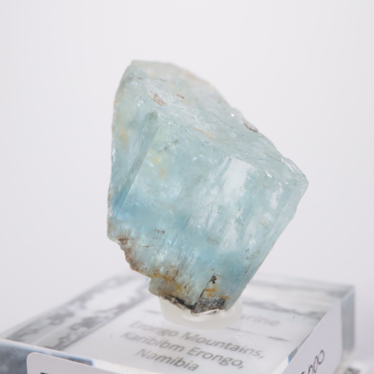 �����󥴹ۻ� �������ޥ��