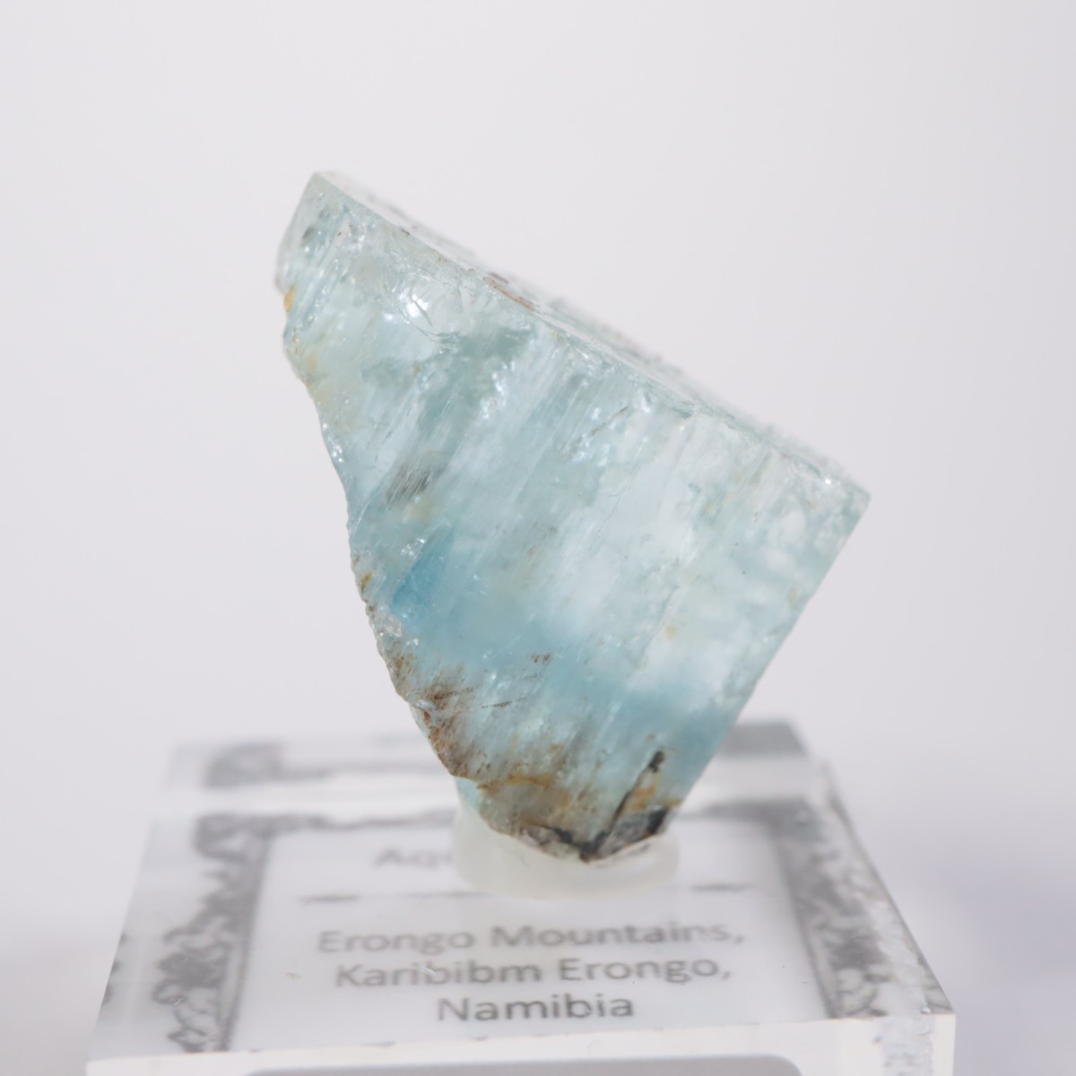 �����󥴹ۻ� �������ޥ��