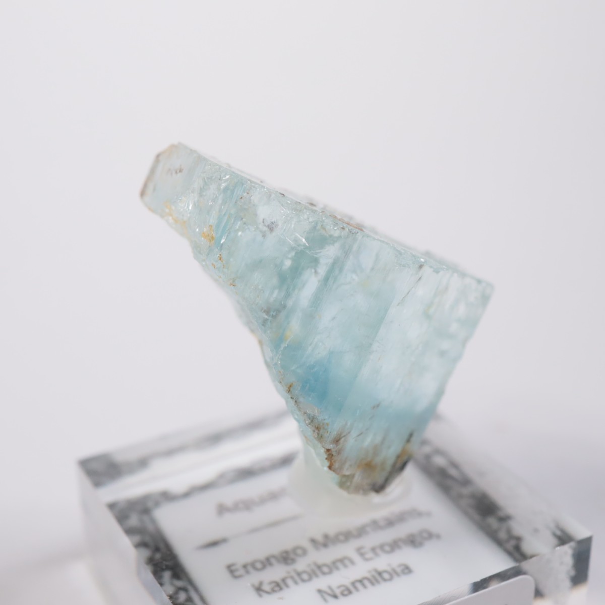 �����󥴹ۻ� �������ޥ��