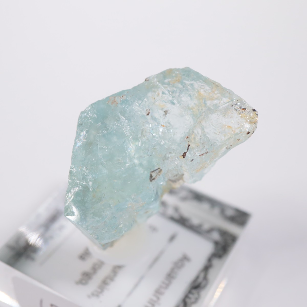 �����󥴹ۻ� �������ޥ��