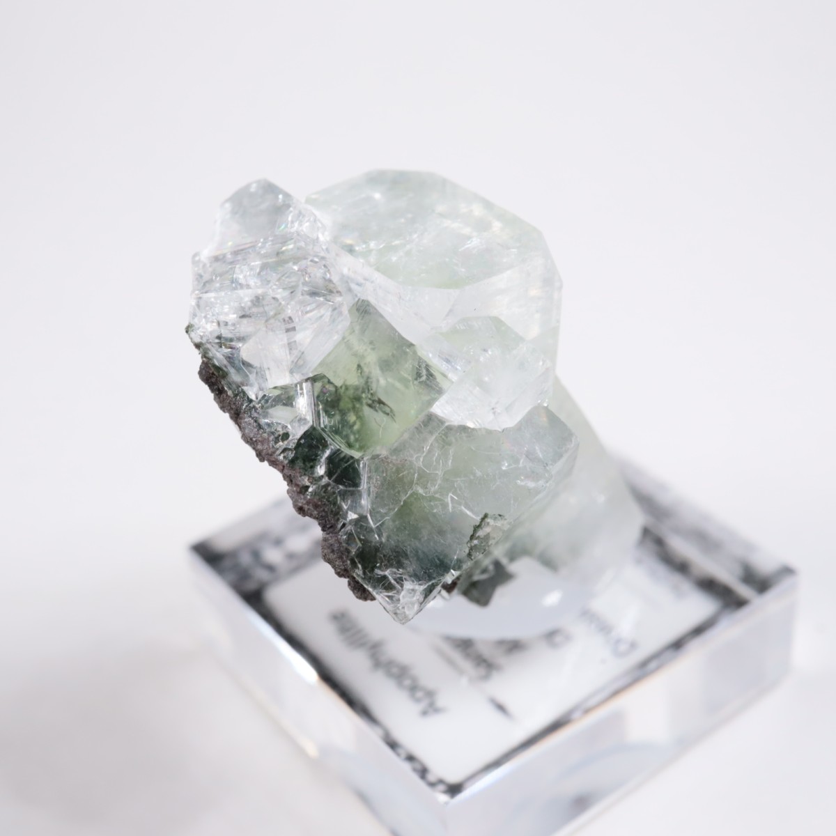 ����ɻ� ���ݥե��饤��