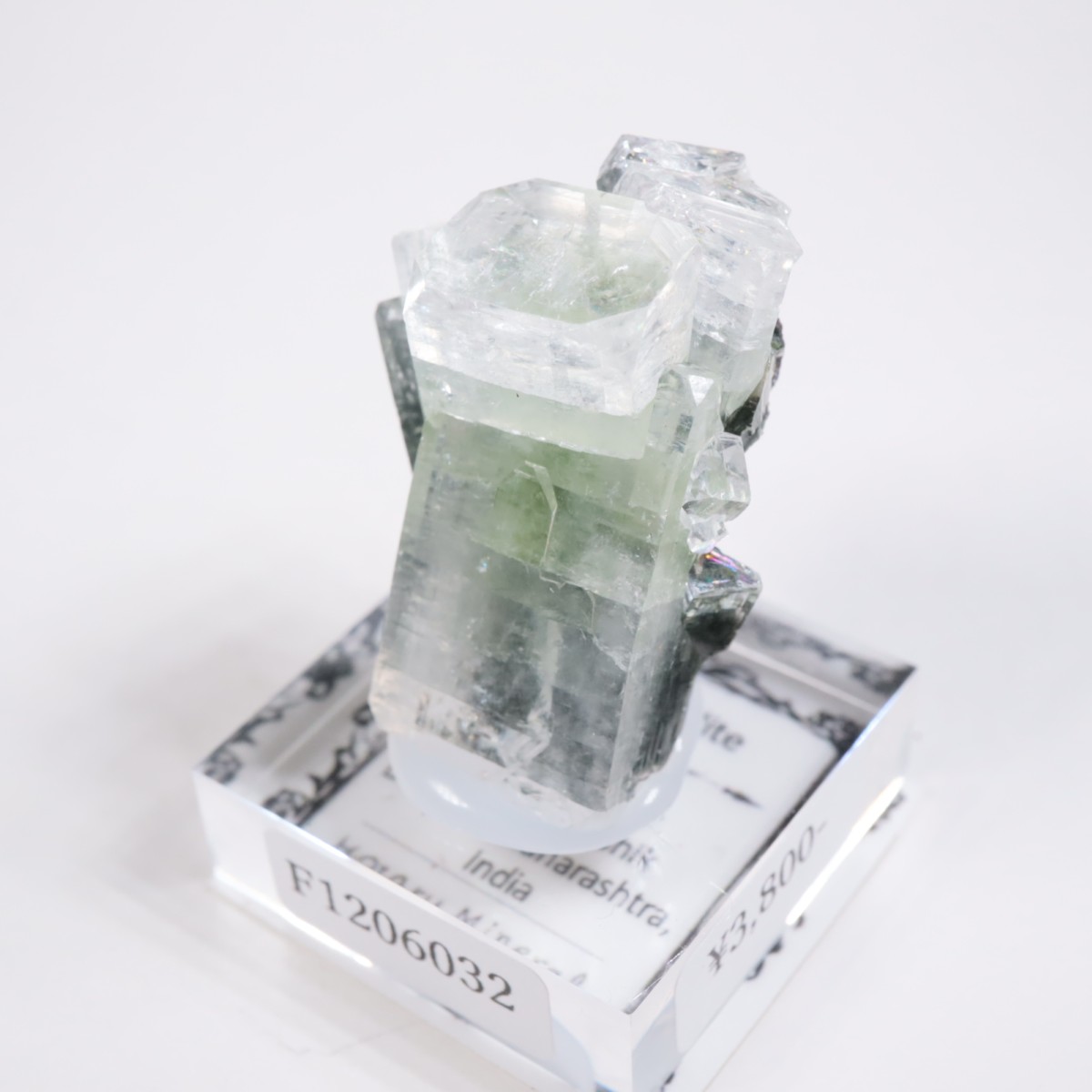 ����ɻ� ���ݥե��饤��