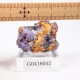 ���꥾�ʽ� ����ե��ʥ��ȡ��ե����饤��
