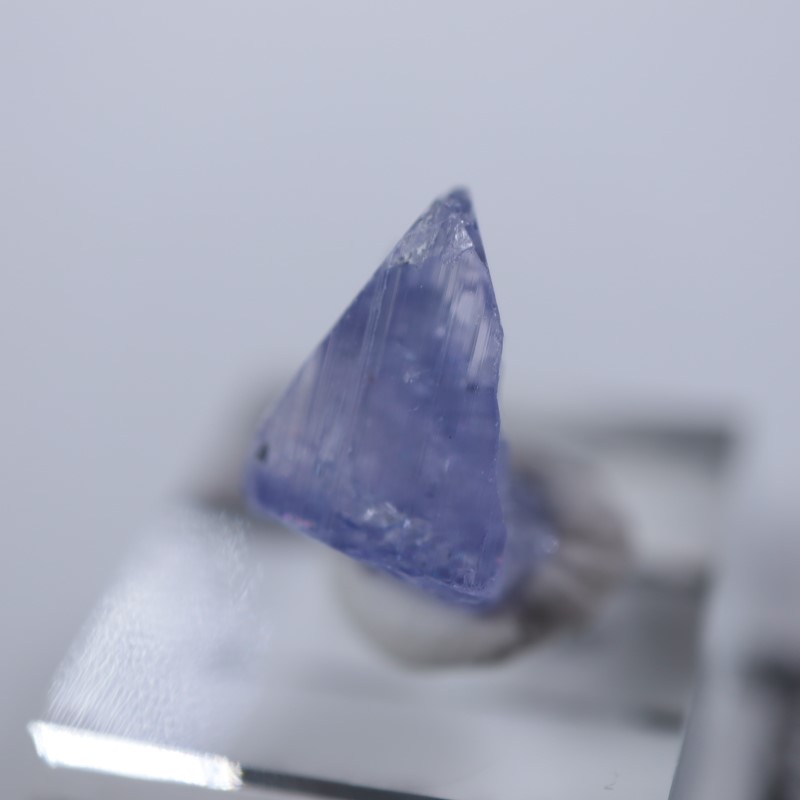 ���󥶥˥��������󥶥ʥ���