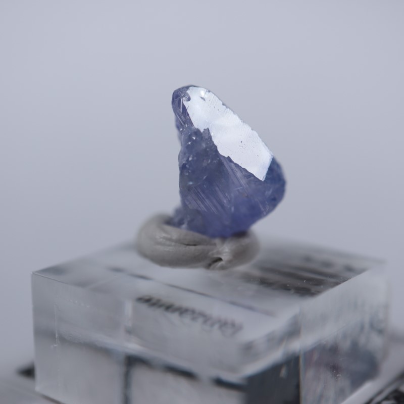 ���󥶥˥��������󥶥ʥ���