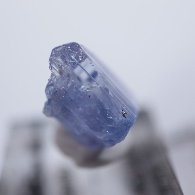 ���󥶥˥��������󥶥ʥ���