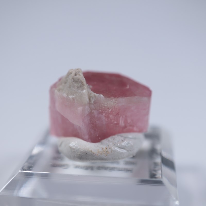 �ҥޥ��ۻ����ȥ�ޥ��