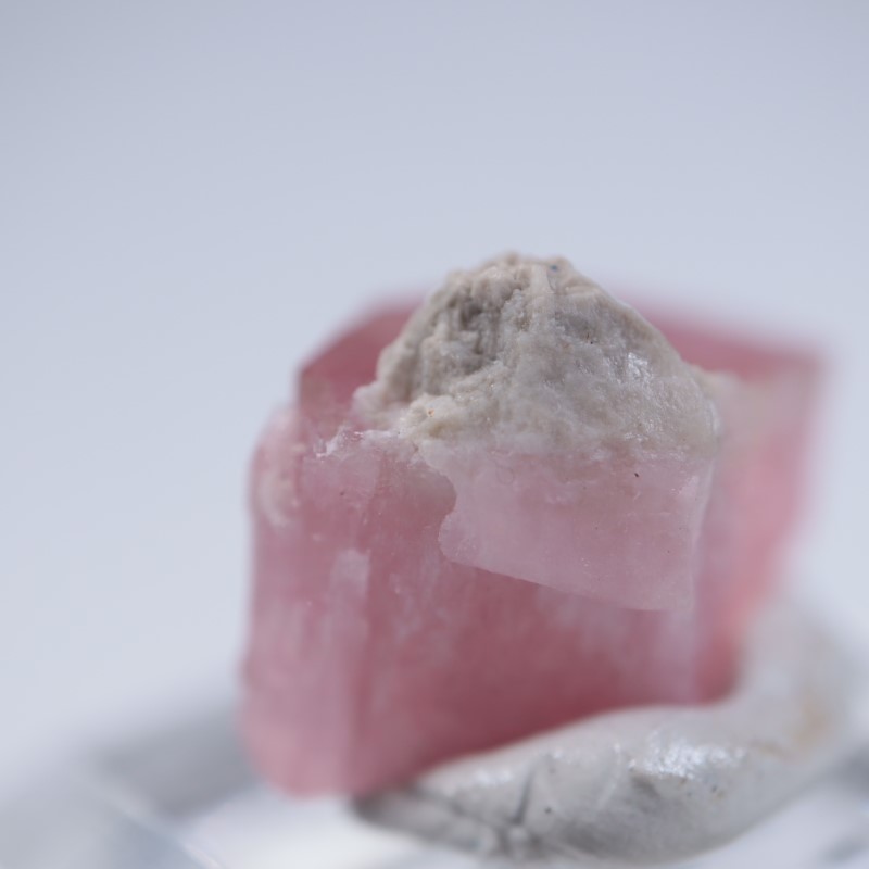 �ҥޥ��ۻ����ȥ�ޥ��