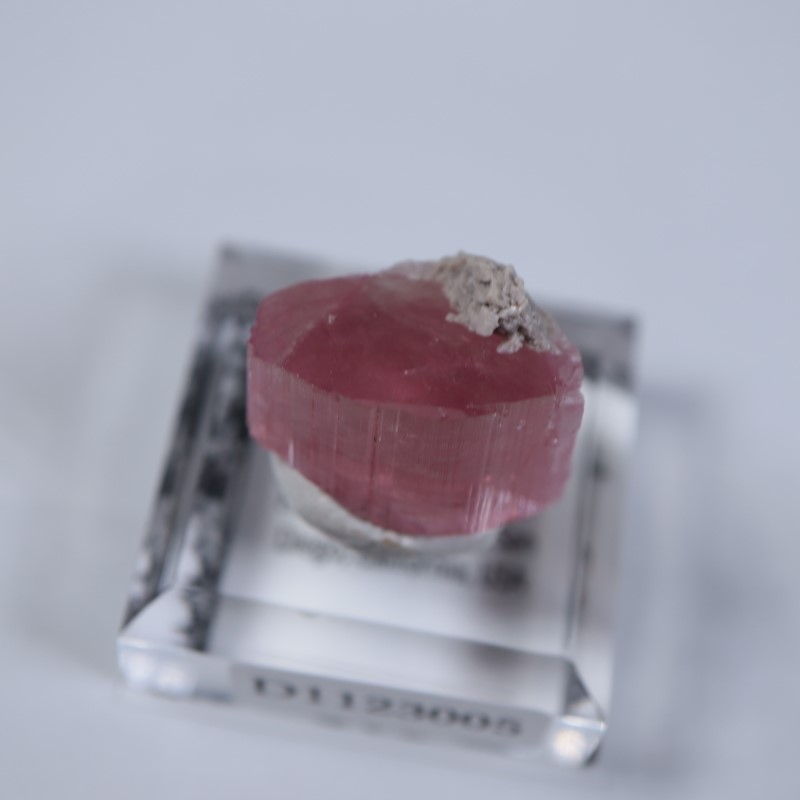 �ҥޥ��ۻ����ȥ�ޥ��