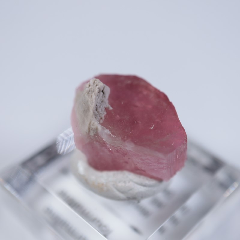 �ҥޥ��ۻ����ȥ�ޥ��