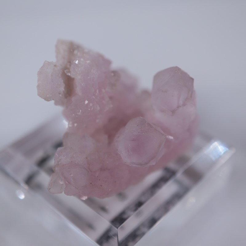 �֥饸�뻺����������������