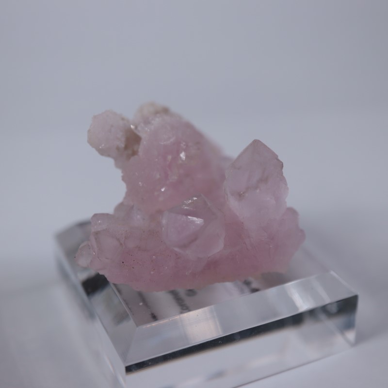 �֥饸�뻺����������������