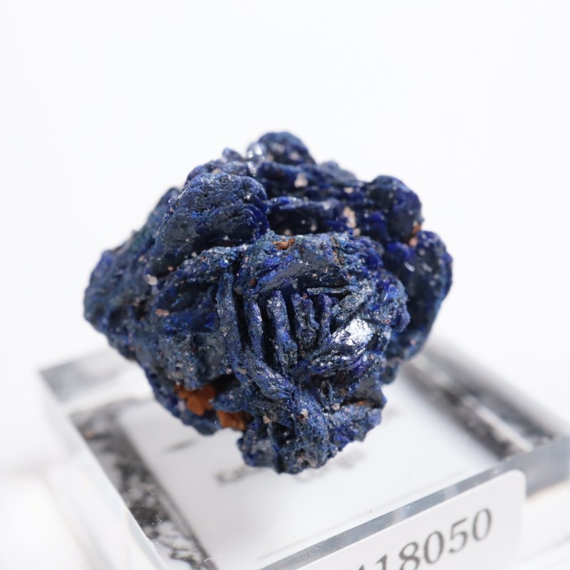 ���󥴻��������饤�ȥ�����