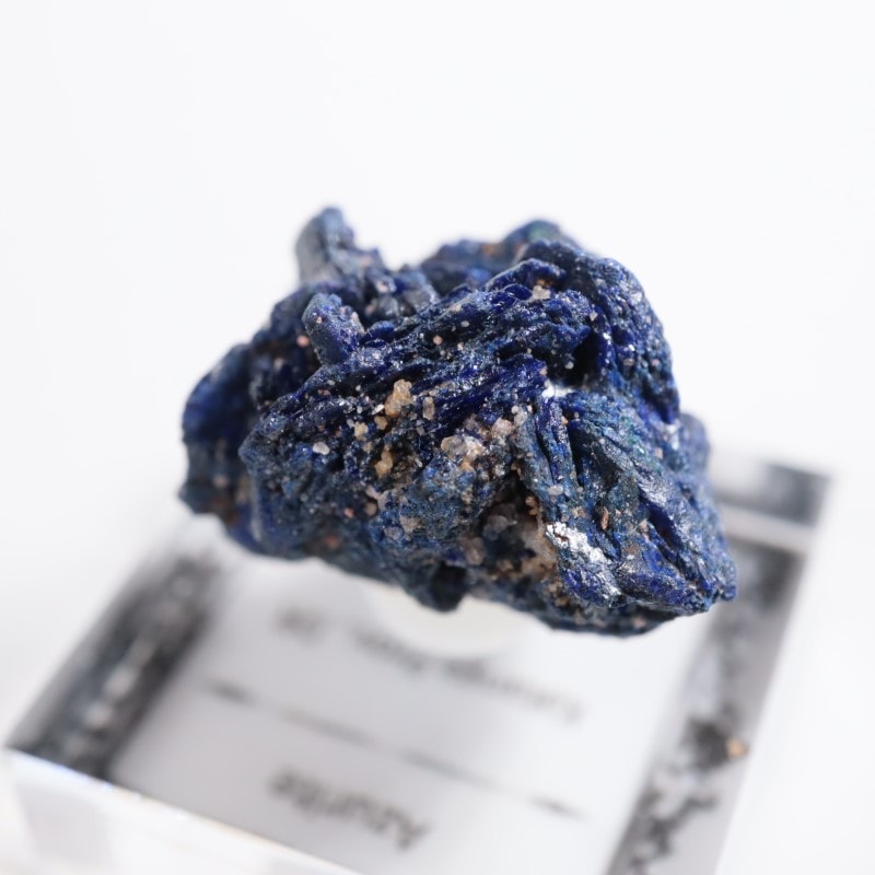 ���󥴻��������饤�ȥ�����