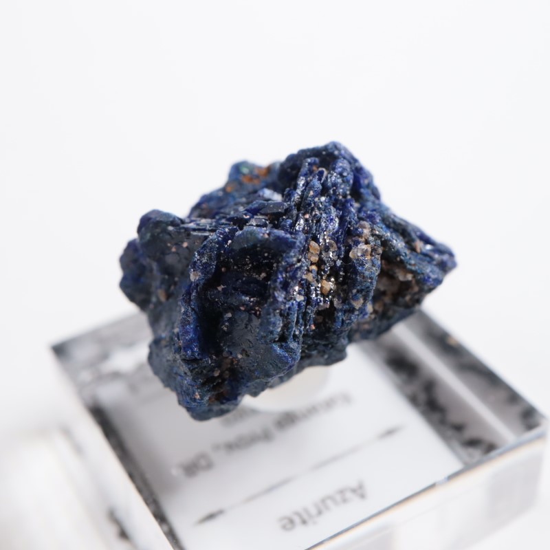 ���󥴻��������饤�ȥ�����