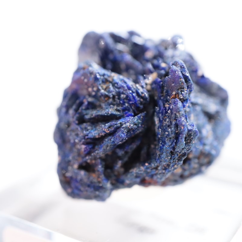 ���󥴻��������饤�ȥ�����