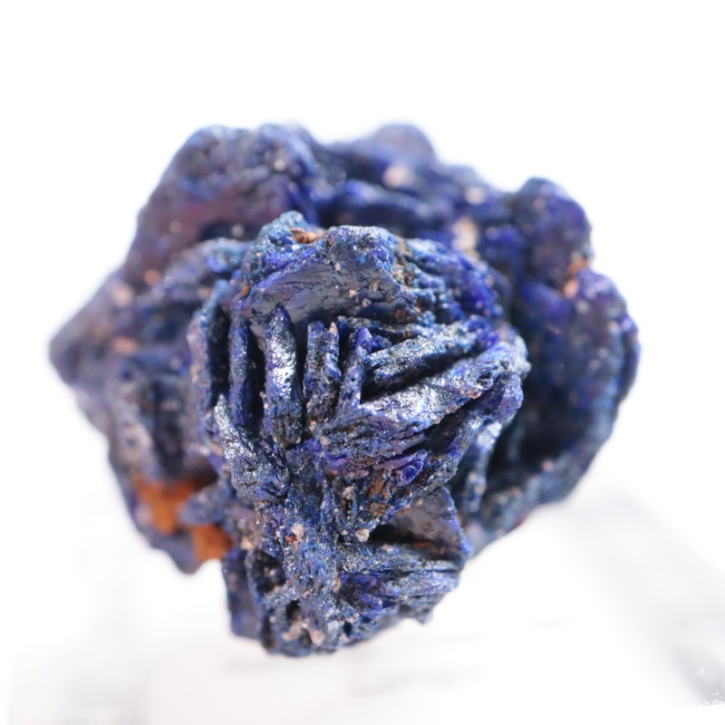 ���󥴻��������饤�ȥ�����