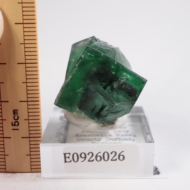 【鉱物標本】蛍石/フローライト/Fluorite ※ノーザンライツポケット イギリス産 フローライト | 鉱物標本,ハ行,フローライト/蛍石