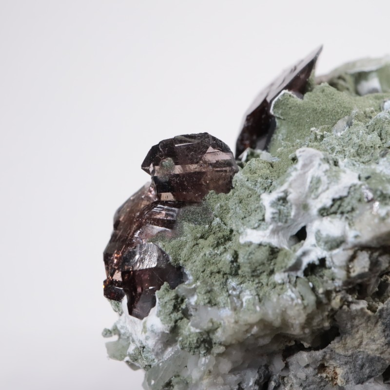 �������� �������ʥ��ȡ������С���ť��