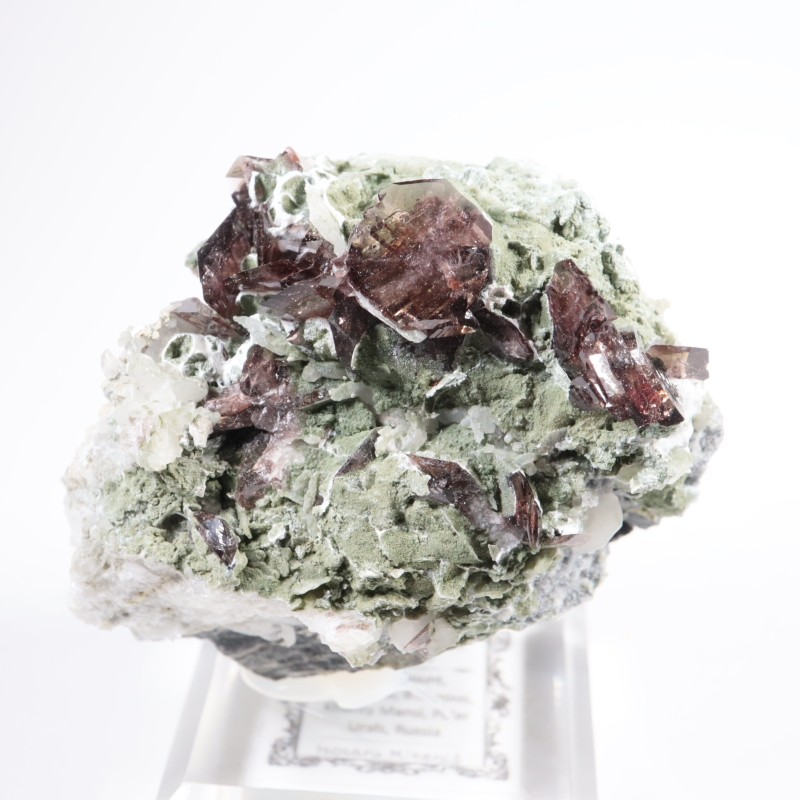 �������� �������ʥ��ȡ������С���ť��